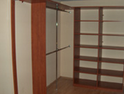 szafy wnękowe szafy wnękowe