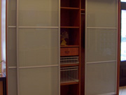 szafy poznań szafy poznań