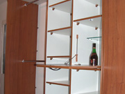 szafy poznań szafy poznań