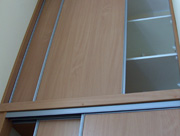 szafy wnękowe szafy wnękowe