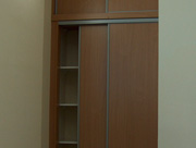 szafy wnękowe Poznań szafy wnękowe Poznań