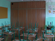 szafy z drzwiami przesuwanymi szafy z drzwiami przesuwanymi